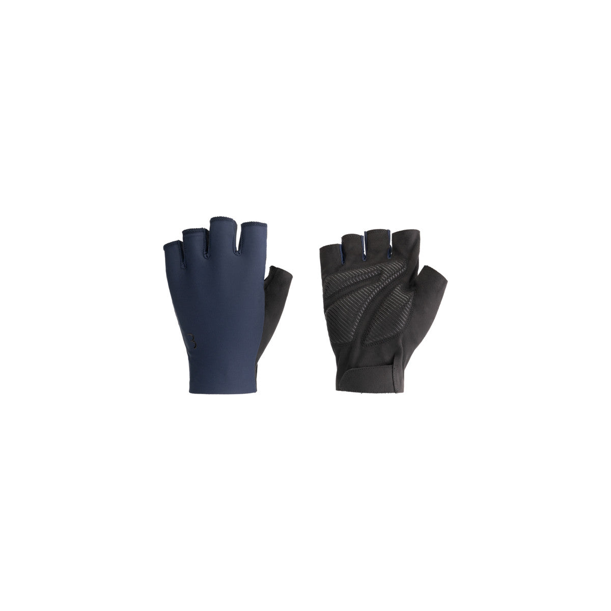 Gants été HighSupport Bleu Foncé BBB