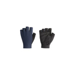 Gants été HighSupport BBB