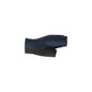 Gants été HighSupport Bleu Foncé BBB