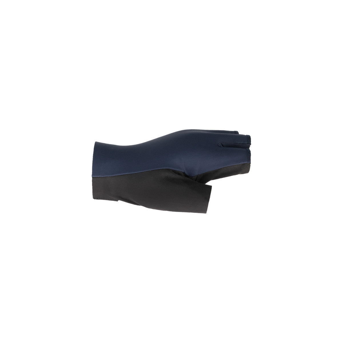 Gants été HighSupport Bleu Foncé BBB