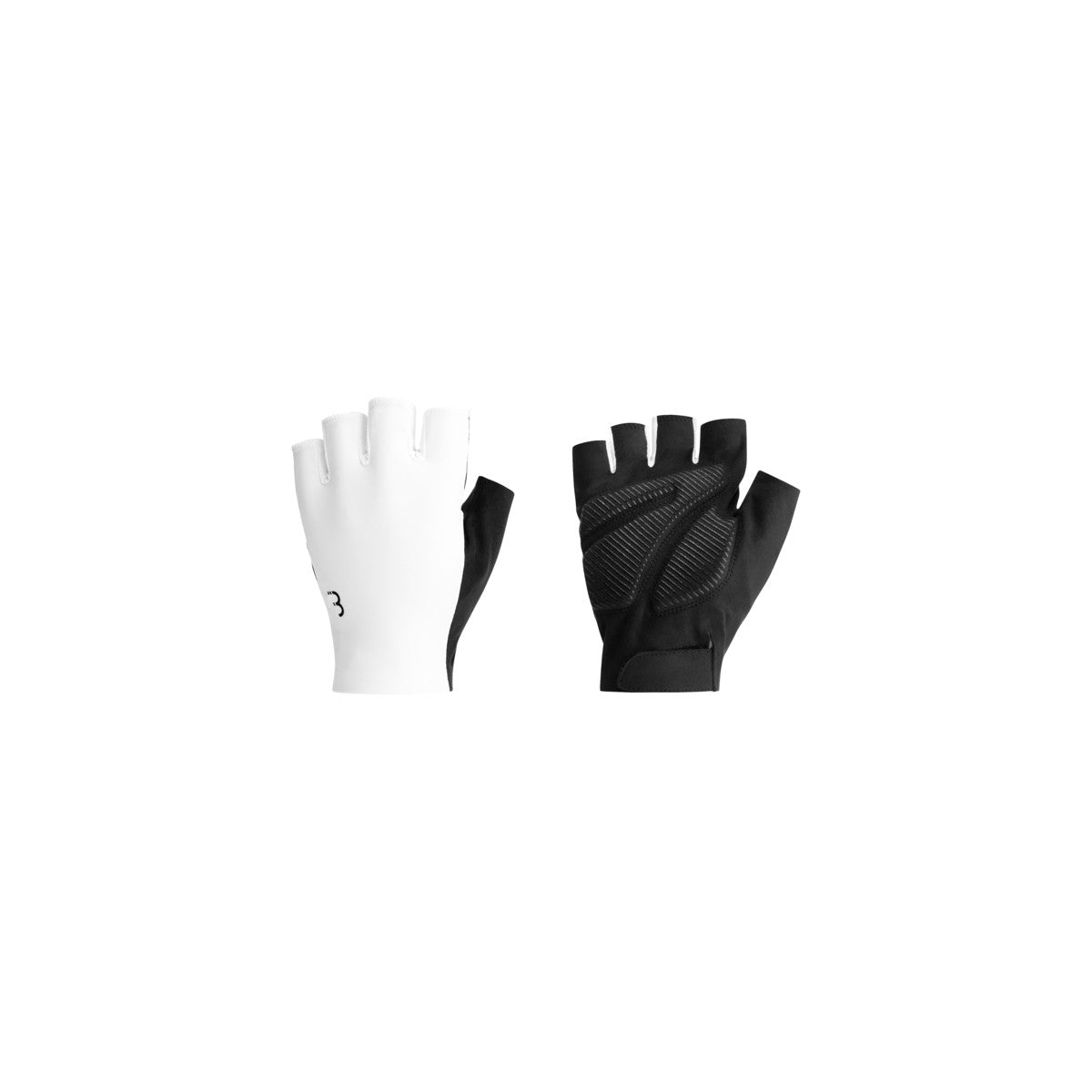 Gants été HighSupport Blanc BBB