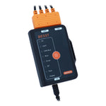 Outil diagnostic VAE Bafang boîtier besst pour moteur central CAN bus pour toutes marques vélo équipé Bafang dont