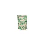 Sac à dos Ever-Green 14-19 L BASIL – Beige sable