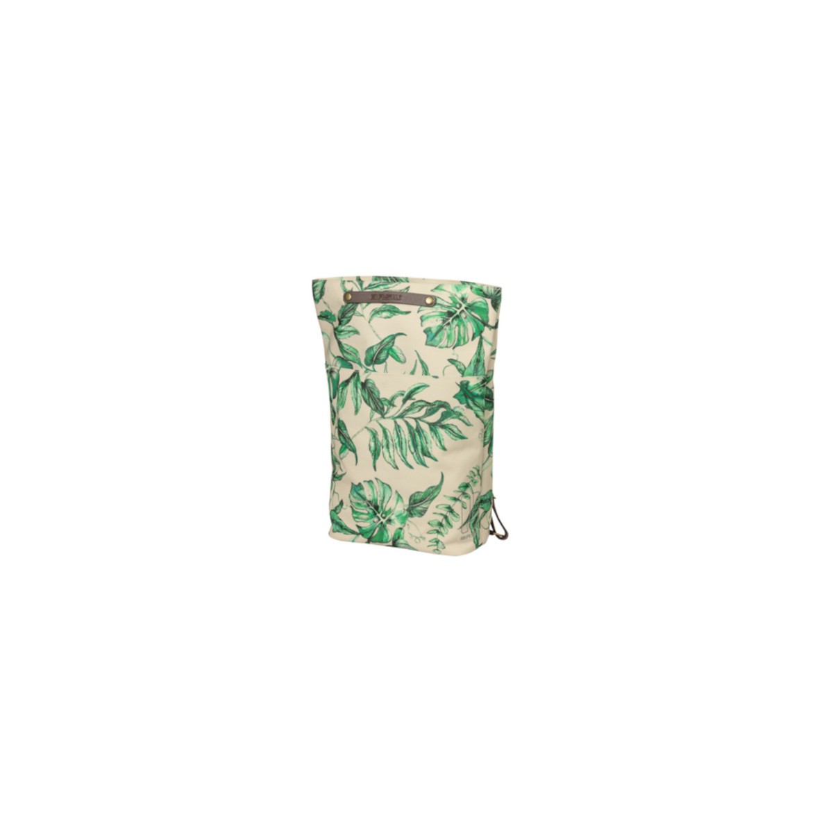 Sac à dos Ever-Green 14-19 L BASIL – Beige sable