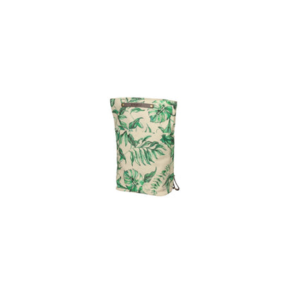 Sac à dos Ever-Green 14-19 L BASIL – Beige sable