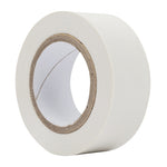 Ruban de cintre Velox Plastader 20 mm x 8 m – Blanc