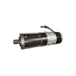 Moteur de PRS-33 Park Tool