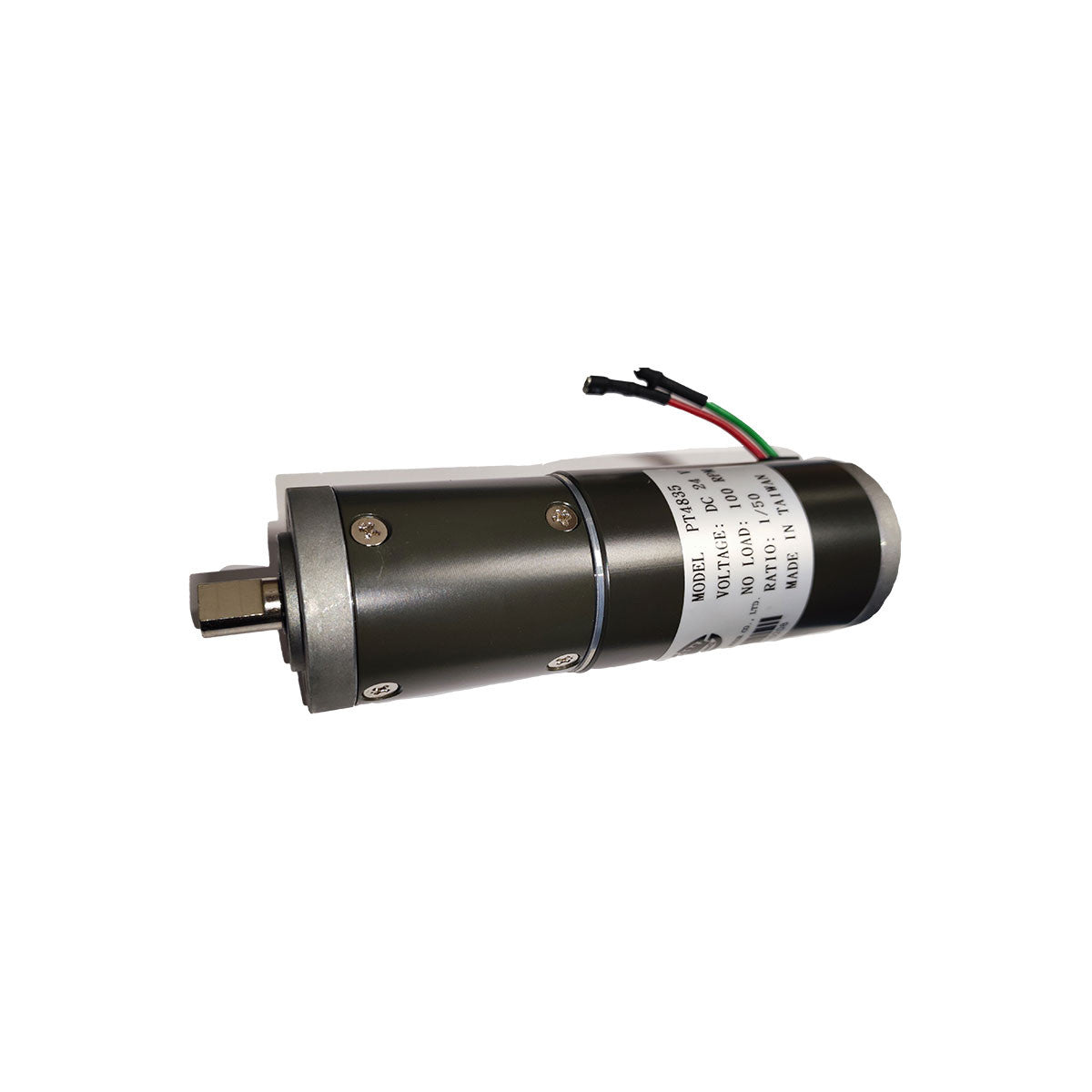 Moteur de PRS-33 Park Tool