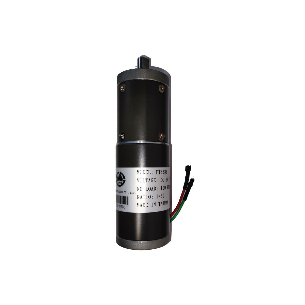 Moteur de PRS-33 Park Tool