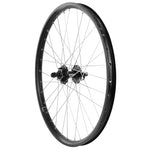 Roue avant cargo-VAE 24" Kargo L Shimano M475 disque