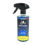 Nettoyant vélo multi-usage Michelin spray 500 ml
