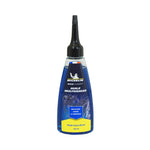 Huile multi-usage Michelin burette 100 ml