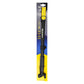 Pompe route-VTT Michelin alu noir 8 bars 440 mm – vue 4