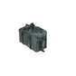 Sacoche porte-bagages imperméable Discovery 365D BASIL