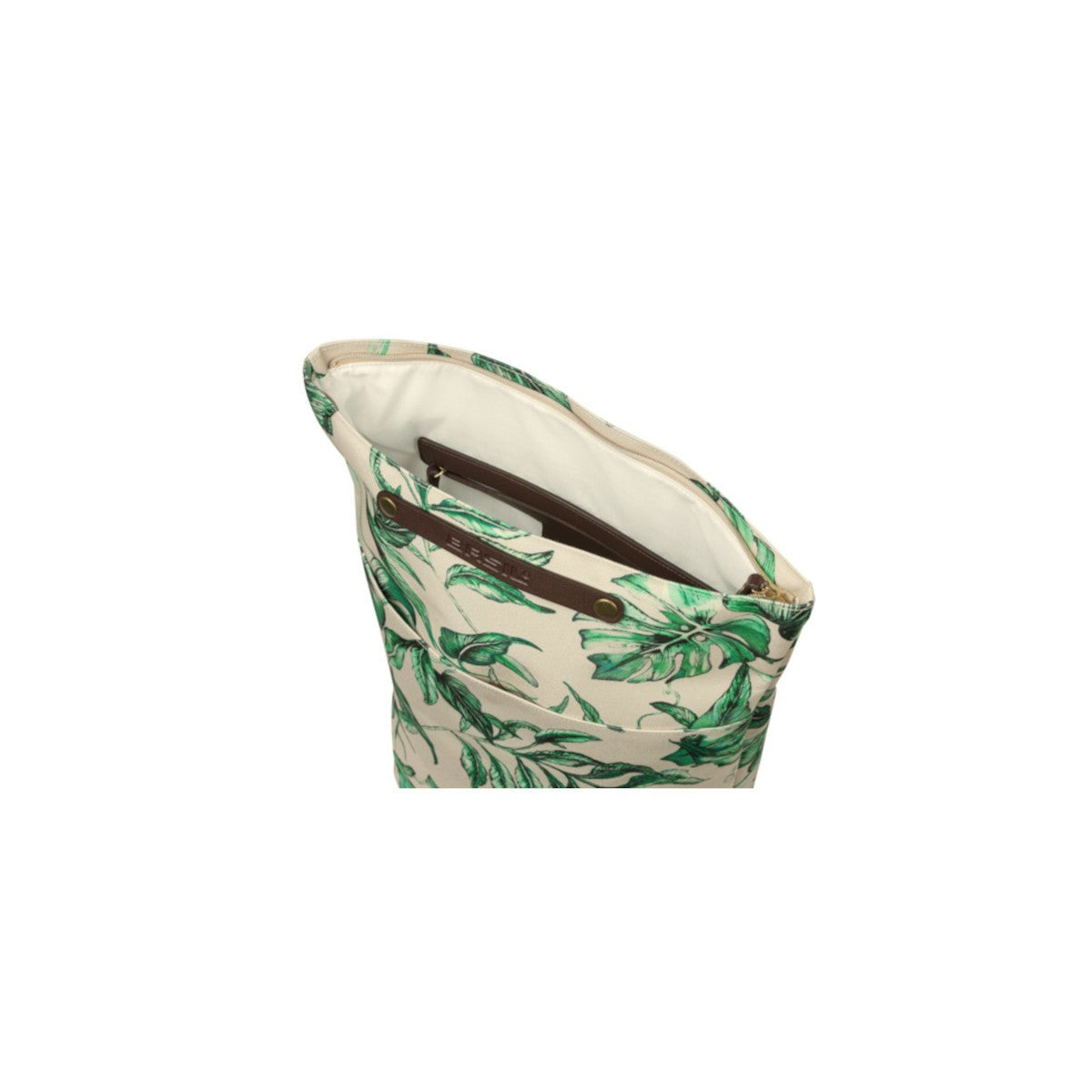 Sac à dos Ever-Green 14-19 L BASIL