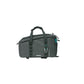 Sacoche porte-bagages imperméable Discovery 365D BASIL