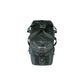 Sacoche porte-bagages imperméable Discovery 365D BASIL