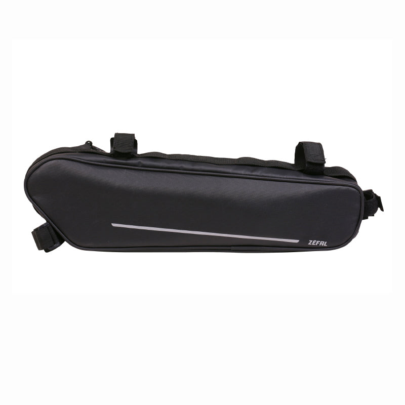 Sacoche de cadre Zefal Z Adventure C – C3 – 3,3 L