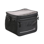 Sacoche de cintre Zefal Bag 7 L noire fixation clip
