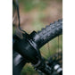 Garde-boue avant VTT Zefal Deflector Lite préformé – vue 3