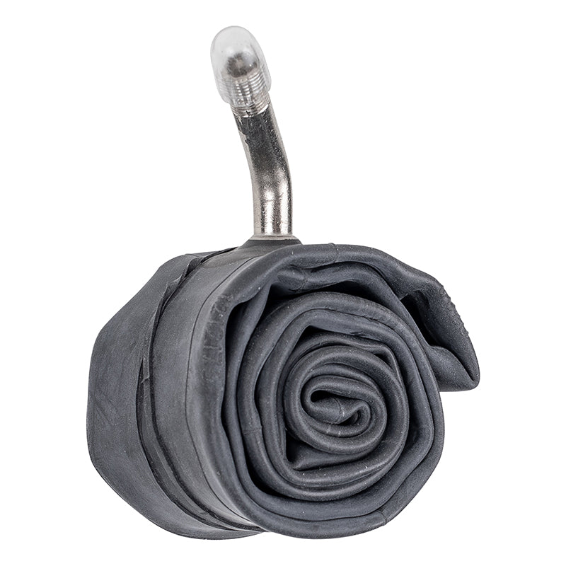 Chambre à air 12 1/2 x 1,75-2 1/4 Schwalbe valve Schrader coudée (AV1)
