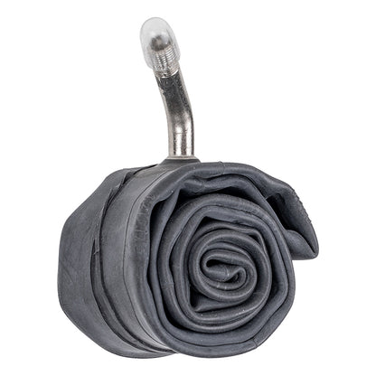 Chambre à air 12 1/2 x 1,75-2 1/4 Schwalbe valve Schrader coudée (AV1)
