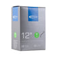 Chambre à air 12 1/2 x 1,75-2 1/4 Schwalbe valve Schrader coudée (AV1) – vue 2