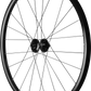 Roue Avant Mavic Aksium 1 Disc