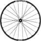 Roue Avant Mavic Allroad SL