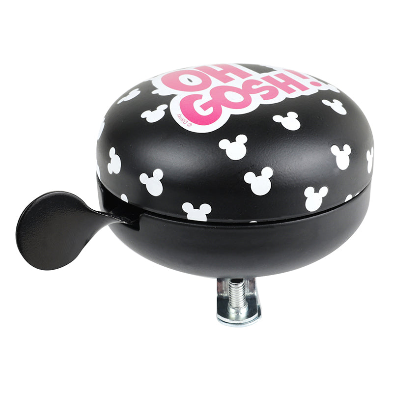 Sonnette rétro Minnie – vue 2