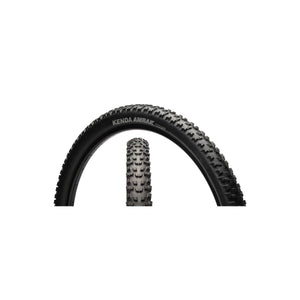 Pneu VTT Amrak KENDA – 27,5 x 2,40