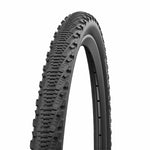 Pneu VTC cross Schwalbe CX Comp noir tringle rigide – 700 x 38 (40-622)