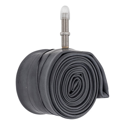 Chambre à air 26 x 2,10-3,00 Schwalbe valve Schrader 40 mm (AV13F)