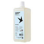 Liquide de montage tubeless Schwalbe Easy Fit 1 L