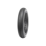 Pneu fatbike Gigas KENDA – 20 x 4,0 / 30 TPI