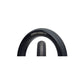 Pneu fatbike Cursor KENDA – 20 x 4,0