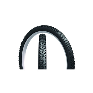 Pneu enfant Kadre KENDA – 20 x 2,60 (66-406)