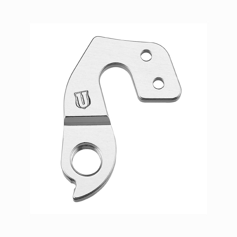 Patte de dérailleur alu Marwi GH-262 – BH