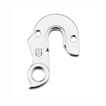 Patte de dérailleur alu Marwi GH-263 – Bulls