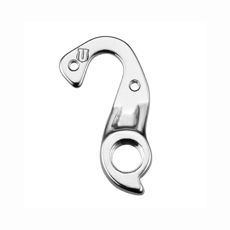 Patte de dérailleur alu Marwi GH-264 – Cube
