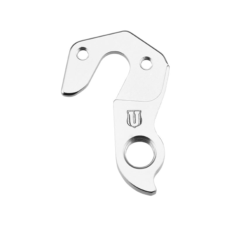 Patte de dérailleur alu Marwi GH-265 – Orbea