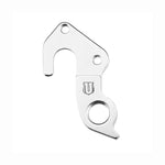 Patte de dérailleur alu Marwi GH-266 – Focus et autres
