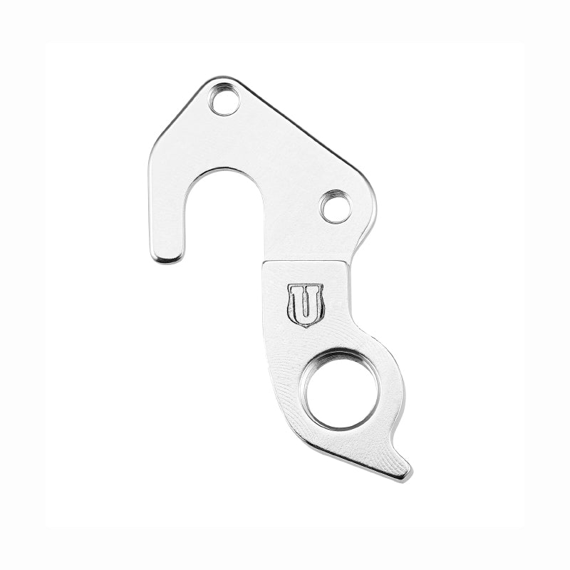 Patte de dérailleur alu Marwi GH-266 – Focus et autres