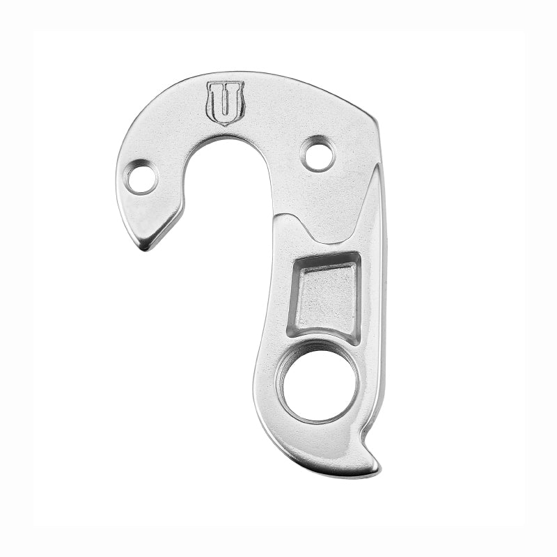 Patte de dérailleur alu Marwi GH-268 – Decathlon