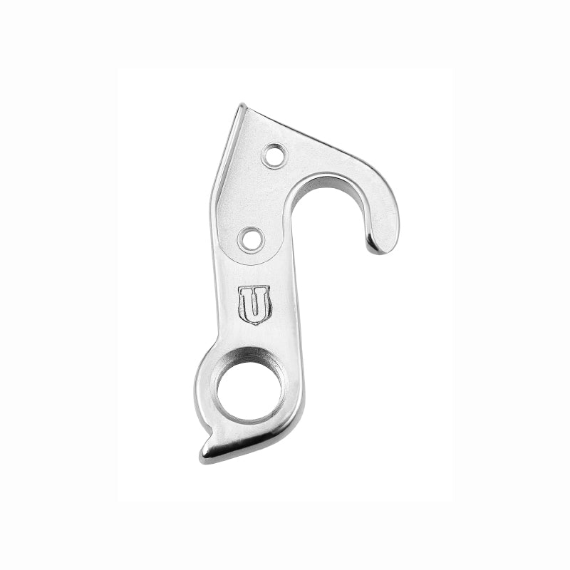 Patte de dérailleur alu Marwi GH-270 – Canyon