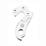 Patte de dérailleur alu Marwi GH-271 – Bergamont