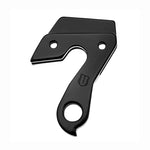 Patte de dérailleur alu Marwi GH-272 – Bergamont