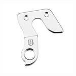 Patte de dérailleur alu Marwi GH-274 – Orbea