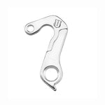Patte de dérailleur alu Marwi GH-276 – Scott