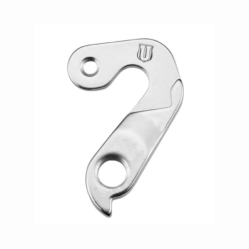 Patte de dérailleur alu Marwi GH-277 – Scott